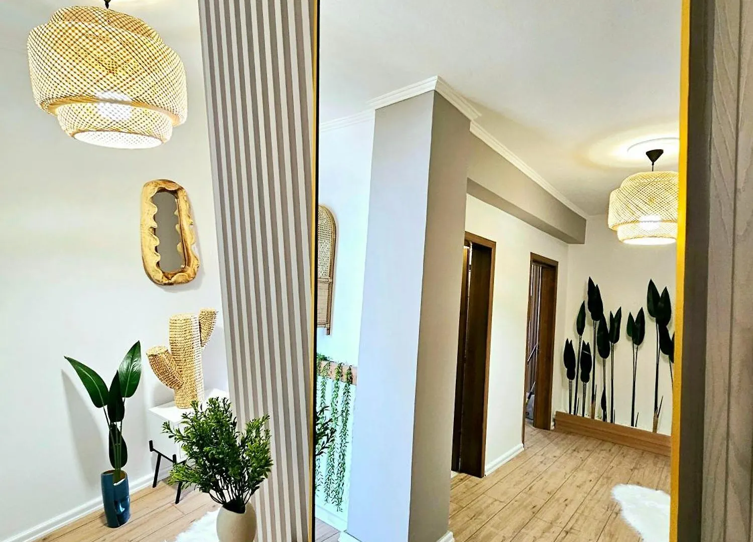 Premium , Marina , Center , Beachfront Δυρράχιο 0*,