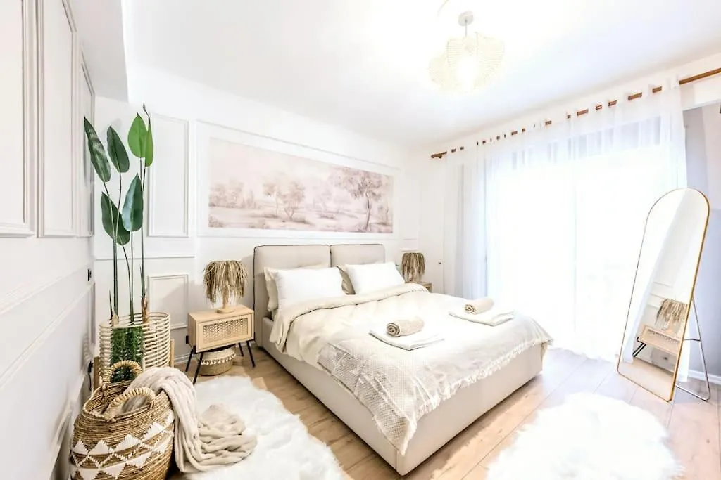 Premium , Marina , Center , Beachfront Durres 0*,
