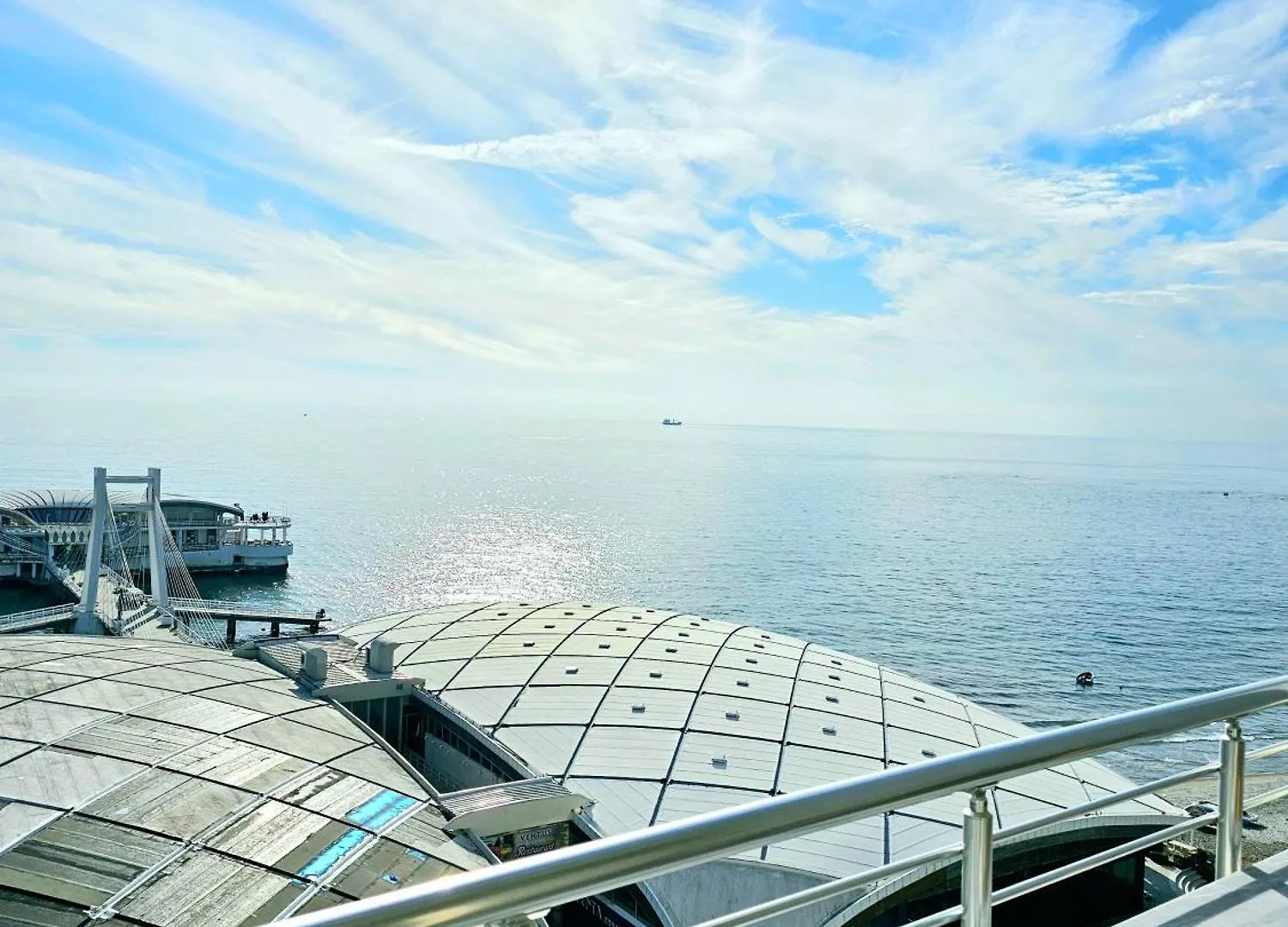 Apartment Premium , Marina , Center , Beachfront Durres