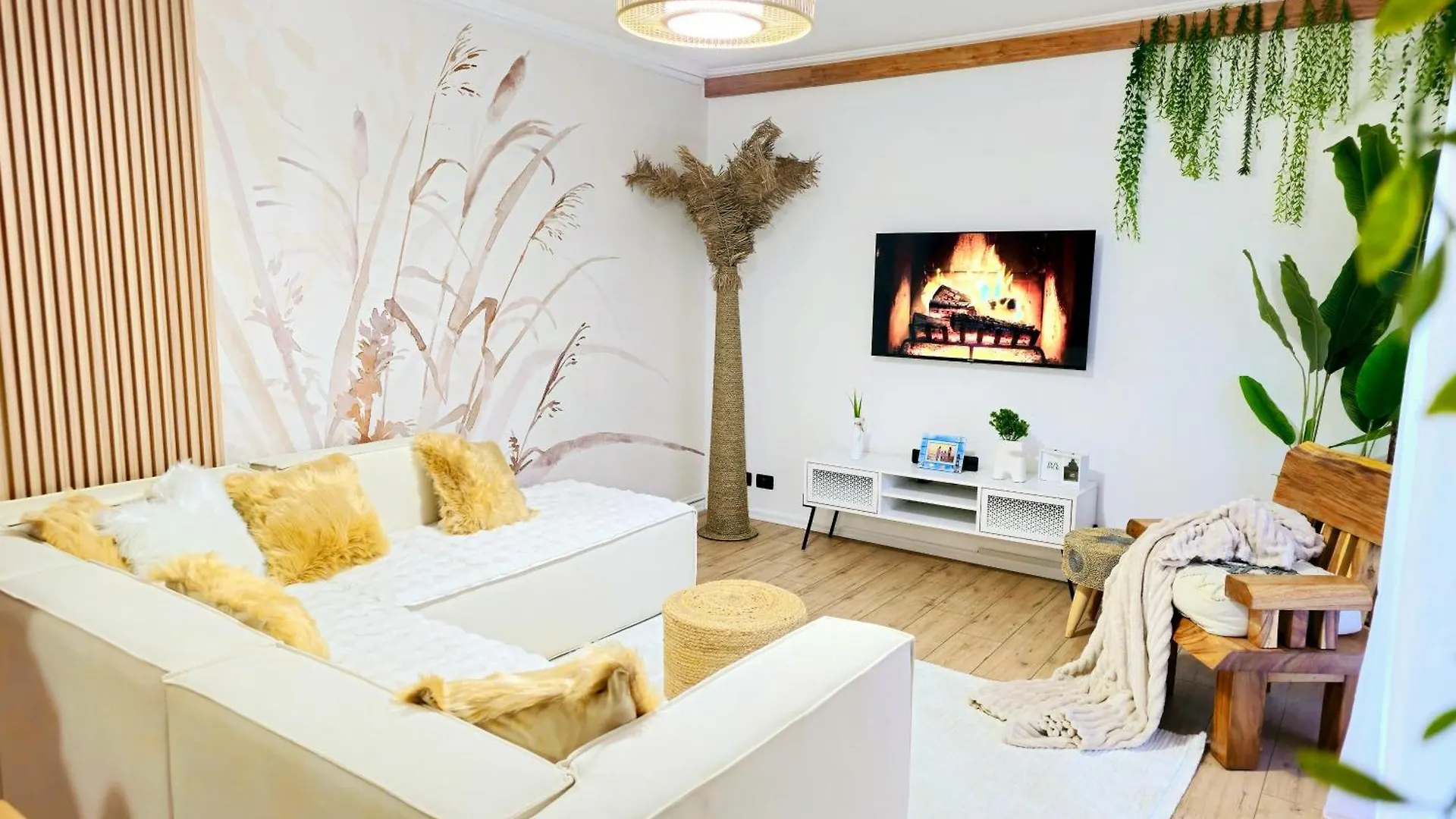 Premium , Marina , Center , Beachfront Durres