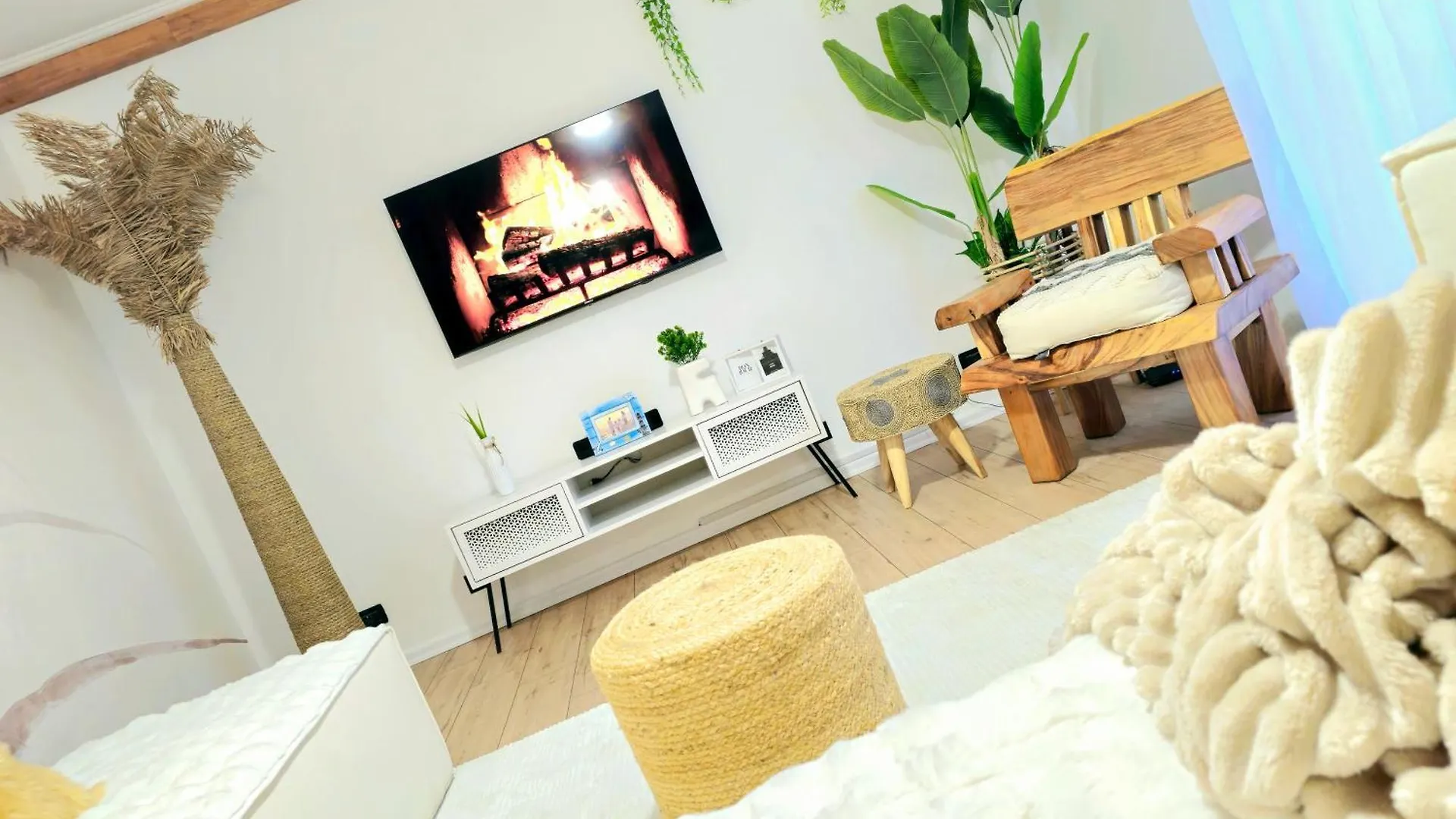Premium , Marina , Center , Beachfront Durres